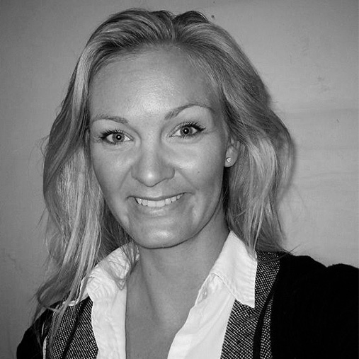 Sofie Brandi Petersen