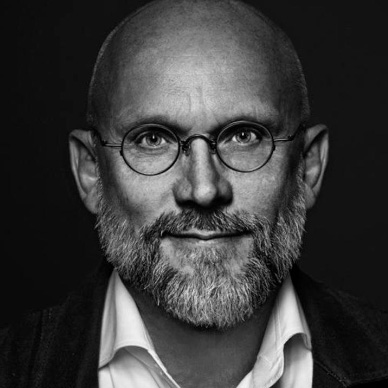 Flemming Christensen