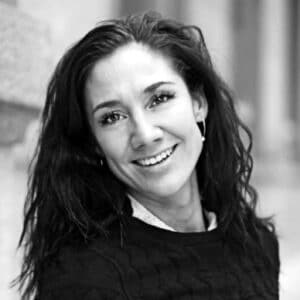 Iris Isabella Engelund